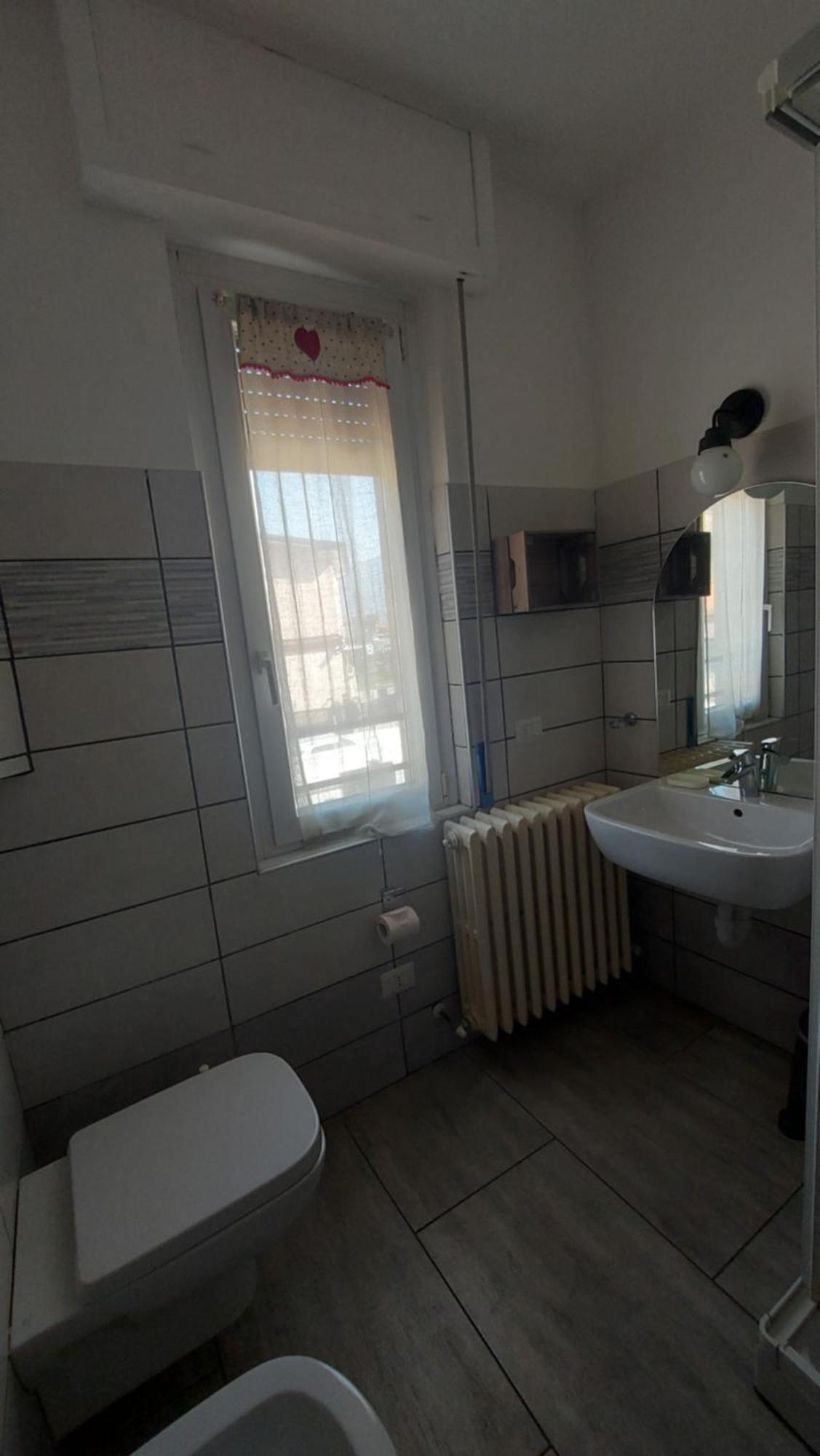 ואלמדררה Locanda La Tana Del Luppolo מראה חיצוני תמונה
